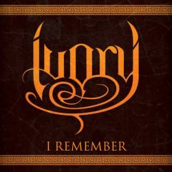 Ivory (BLR) : I Remember